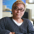 tk丝袜vk视频