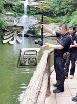 tk丝袜vk视频